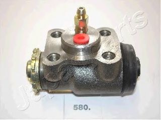 Рабочий тормозной цилиндр JAPANPARTS CD-580