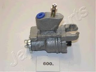 Рабочий тормозной цилиндр JAPANPARTS CD-600