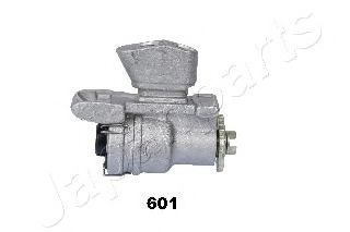 Рабочий тормозной цилиндр JAPANPARTS CD-601 Рабочий тормозной цилиндр JAPANPARTS CD-601