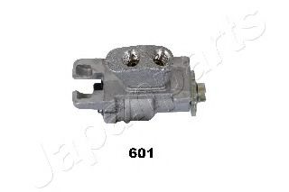 Рабочий тормозной цилиндр JAPANPARTS CD-601