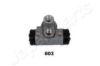 Рабочий тормозной цилиндр JAPANPARTS CD-603