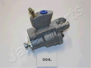 Рабочий тормозной цилиндр JAPANPARTS CD-604