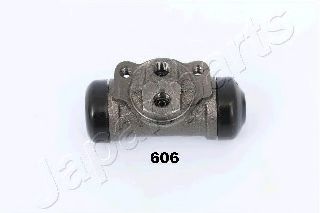 Рабочий тормозной цилиндр JAPANPARTS CD-606