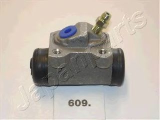 Рабочий тормозной цилиндр JAPANPARTS CD-609