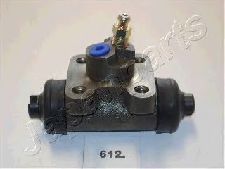 Рабочий тормозной цилиндр JAPANPARTS CD-612
