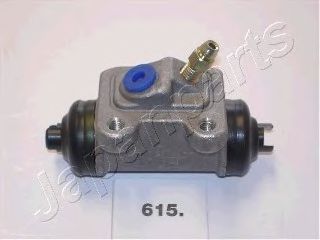 Рабочий тормозной цилиндр JAPANPARTS CD-615