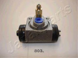 Рабочий тормозной цилиндр JAPANPARTS CD-803