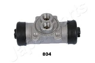 Рабочий тормозной цилиндр JAPANPARTS CD-804
