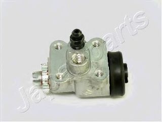 Рабочий тормозной цилиндр JAPANPARTS CD-807 Рабочий тормозной цилиндр JAPANPARTS CD-807