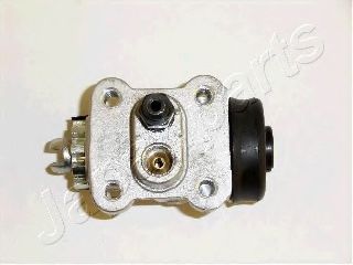 Рабочий тормозной цилиндр JAPANPARTS CD-807