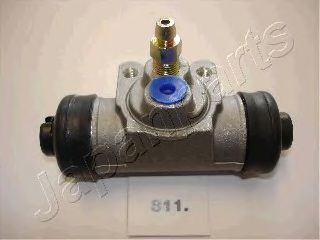 Рабочий тормозной цилиндр JAPANPARTS CD-811