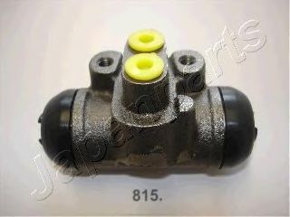 Рабочий тормозной цилиндр JAPANPARTS CD-815