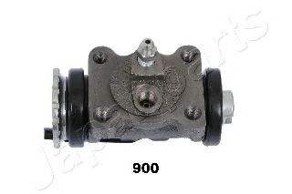 Рабочий тормозной цилиндр JAPANPARTS CD-900 Рабочий тормозной цилиндр JAPANPARTS CD-900