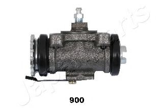Рабочий тормозной цилиндр JAPANPARTS CD-900