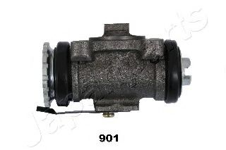 Рабочий тормозной цилиндр JAPANPARTS CD-901