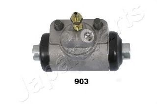Рабочий тормозной цилиндр JAPANPARTS CD-903