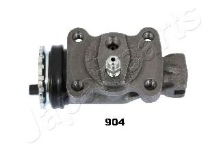 Рабочий тормозной цилиндр JAPANPARTS CD-904 Рабочий тормозной цилиндр JAPANPARTS CD-904