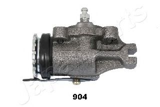 Рабочий тормозной цилиндр JAPANPARTS CD-904