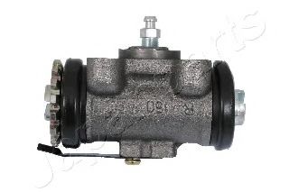 Рабочий тормозной цилиндр JAPANPARTS CD-905