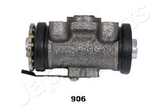 Рабочий тормозной цилиндр JAPANPARTS CD-906