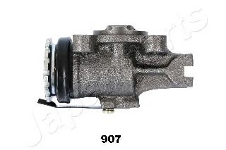 Рабочий тормозной цилиндр JAPANPARTS CD-907