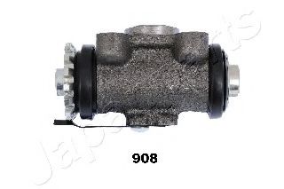 Рабочий тормозной цилиндр JAPANPARTS CD-908