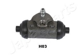 Рабочий тормозной цилиндр JAPANPARTS CD-H03