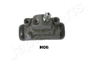 Рабочий тормозной цилиндр JAPANPARTS CD-H06