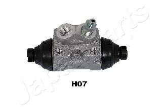 Рабочий тормозной цилиндр JAPANPARTS CD-H07