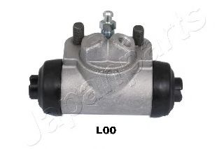 Рабочий тормозной цилиндр JAPANPARTS CD-L00 Рабочий тормозной цилиндр JAPANPARTS CD-L00