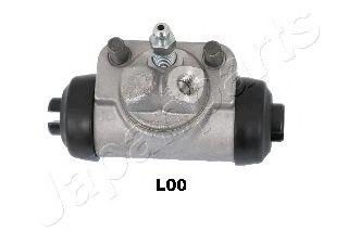 Рабочий тормозной цилиндр JAPANPARTS CD-L00