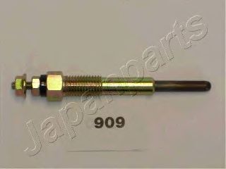 Свеча накаливания JAPANPARTS CE-909