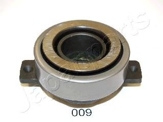 Выжимной подшипник JAPANPARTS CF-009