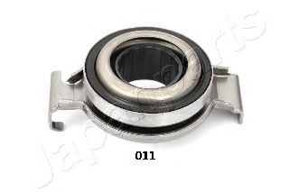 Выжимной подшипник JAPANPARTS CF-011 Выжимной подшипник JAPANPARTS CF-011