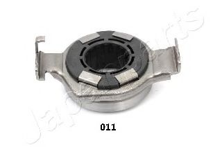 Выжимной подшипник JAPANPARTS CF-011