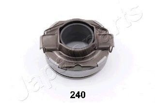 Выжимной подшипник JAPANPARTS CF-240