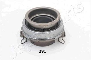 Выжимной подшипник JAPANPARTS CF-291 Выжимной подшипник JAPANPARTS CF-291