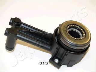 Выжимной подшипник JAPANPARTS CF-313
