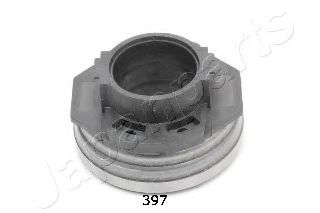 Выжимной подшипник JAPANPARTS CF-397