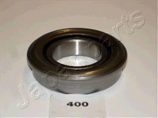 Выжимной подшипник JAPANPARTS CF-400
