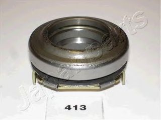 Выжимной подшипник JAPANPARTS CF-413