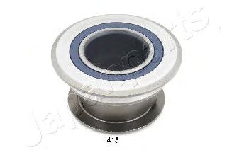 Выжимной подшипник JAPANPARTS CF-415 Выжимной подшипник JAPANPARTS CF-415