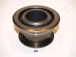 Выжимной подшипник JAPANPARTS CF-494