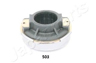 Выжимной подшипник JAPANPARTS CF-503