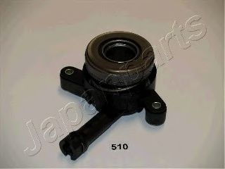 Выжимной подшипник JAPANPARTS CF-510