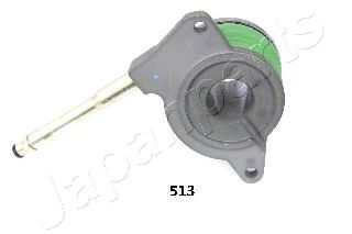 Выжимной подшипник JAPANPARTS CF-513