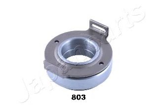 Выжимной подшипник JAPANPARTS CF-803