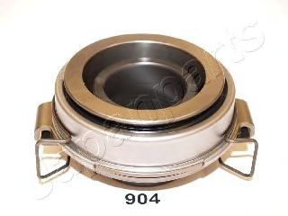 Выжимной подшипник JAPANPARTS CF-904