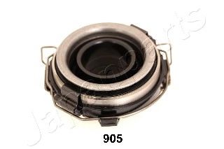 Выжимной подшипник JAPANPARTS CF-905 Выжимной подшипник JAPANPARTS CF-905