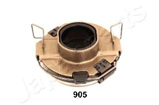 Выжимной подшипник JAPANPARTS CF-905